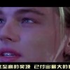 49图库 1080p 下载！